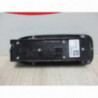 Interrupteur de leve vitre (Bloc complet) FORD KUGA d’occasion