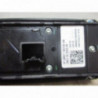 Interrupteur de leve vitre (Bloc complet) FORD KUGA d’occasion