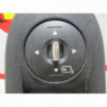 Interrupteur de leve vitre (Bloc complet) FORD KUGA d’occasion