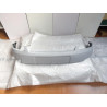 Moulure de pare choc avant FORD Phase 1 d’occasion