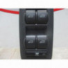 Interrupteur de leve vitre (Bloc complet) FORD KUGA d’occasion