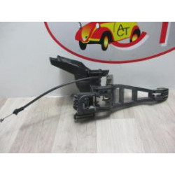 Support poignee porte arriere droite FORD KUGA d’occasion