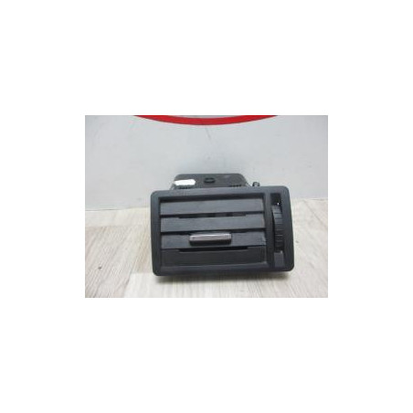 Aerateur tableau de bord avant droit FORD KUGA d’occasion