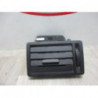 Aerateur tableau de bord avant droit FORD KUGA d’occasion