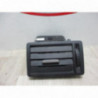 Aerateur tableau de bord avant droit FORD KUGA d’occasion