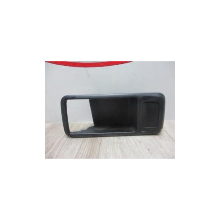 Support poignee porte avant gauche FORD KUGA d’occasion