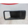 Support poignee porte avant gauche FORD KUGA d’occasion