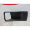 Support poignee porte avant gauche FORD KUGA d’occasion