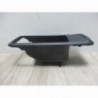 Support poignee porte avant gauche FORD KUGA d’occasion
