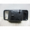 Support poignee porte avant gauche FORD KUGA d’occasion