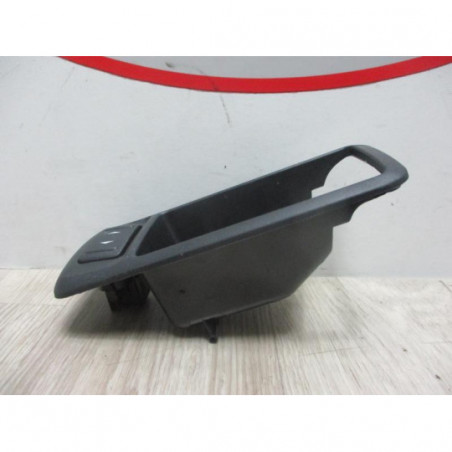 Interrupteur de leve vitre arriere droit FORD KUGA d’occasion