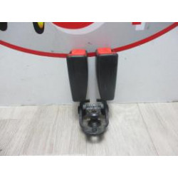 Attache ceinture arriere droit FORD KUGA d’occasion