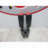 Attache ceinture arriere droit FORD KUGA d’occasion