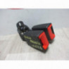 Attache ceinture arriere droit FORD KUGA d’occasion