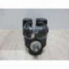 Attache ceinture arriere droit FORD KUGA d’occasion