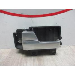Poignee interieur avant gauche FORD KUGA d’occasion