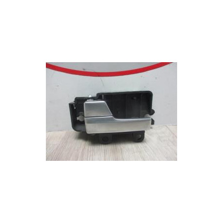 Poignee interieur avant gauche FORD KUGA d’occasion
