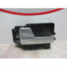 Poignee interieur avant gauche FORD KUGA d’occasion