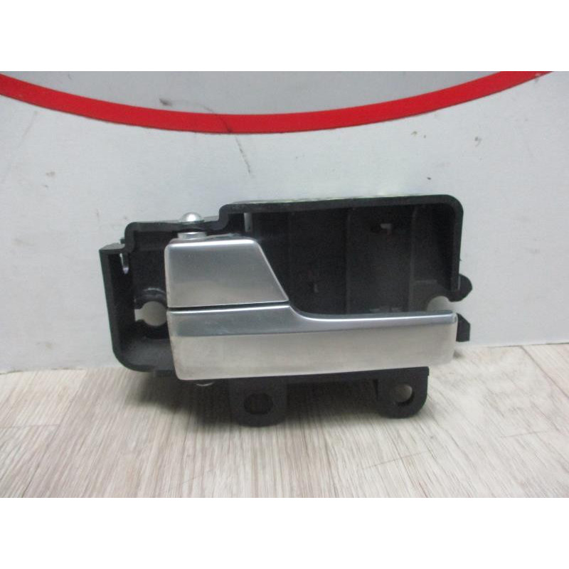 Poignee interieur avant gauche FORD KUGA d’occasion