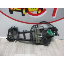 Support poignee porte avant gauche FORD KUGA d’occasion
