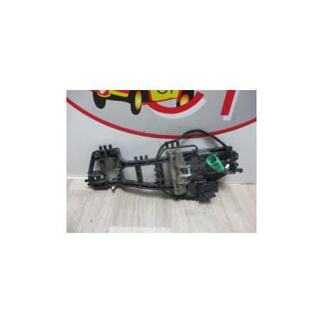 Support poignee porte avant gauche FORD KUGA d’occasion