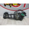 Support poignee porte avant gauche FORD KUGA d’occasion