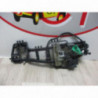 Support poignee porte avant gauche FORD KUGA d’occasion