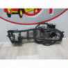 Support poignee porte avant gauche FORD KUGA d’occasion