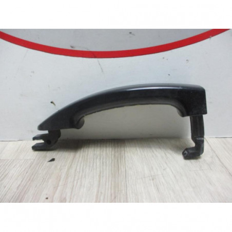 Poignee porte arriere gauche FORD KUGA d’occasion