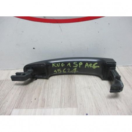 Poignee porte arriere gauche FORD KUGA d’occasion