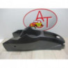 Console central (interieur plastique) CHEVROLET NUBIRA d’occasion