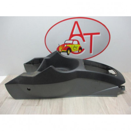 Console central (interieur plastique) CHEVROLET NUBIRA d’occasion