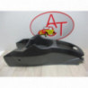Console central (interieur plastique) CHEVROLET NUBIRA d’occasion