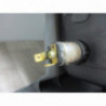 Console central (interieur plastique) CHEVROLET NUBIRA d’occasion