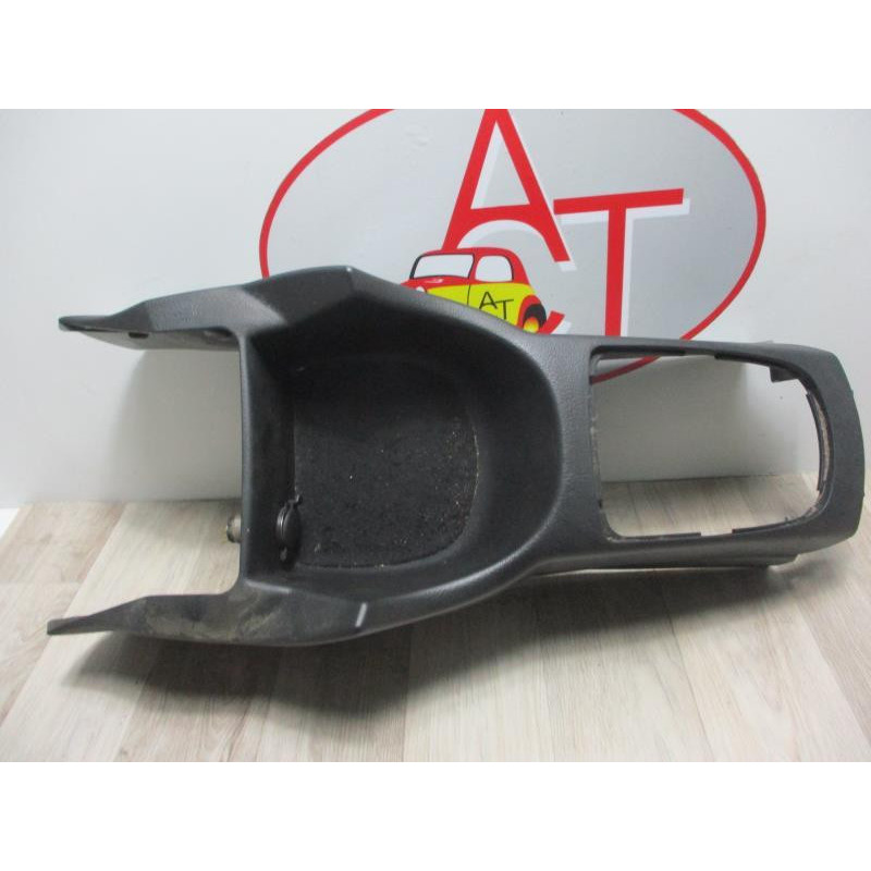 Console central (interieur plastique) CHEVROLET NUBIRA d’occasion