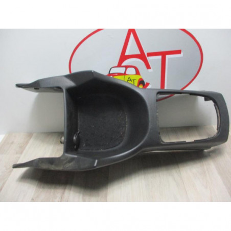 Console central (interieur plastique) CHEVROLET NUBIRA d’occasion