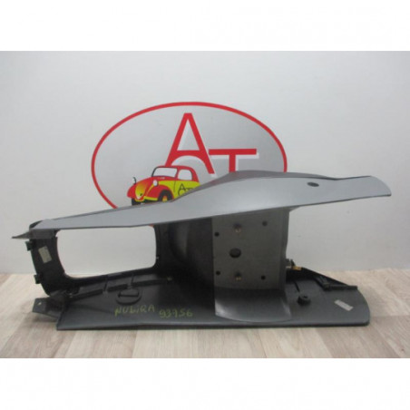 Console central (interieur plastique) CHEVROLET NUBIRA d’occasion