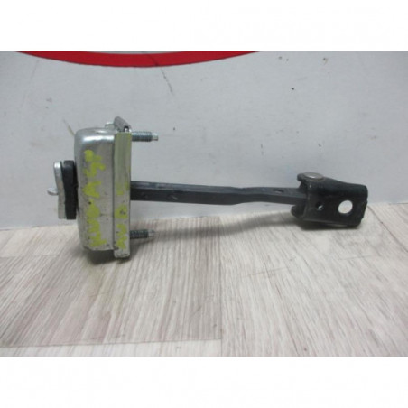 Tirant de porte avant droit FORD KUGA d’occasion