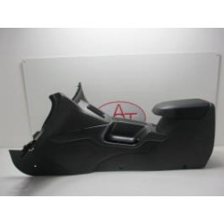Console central (interieur plastique) FORD KUGA d’occasion