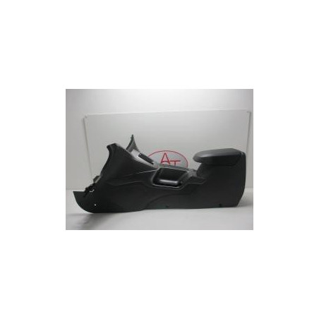 Console central (interieur plastique) FORD KUGA d’occasion