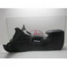 Console central (interieur plastique) FORD KUGA d’occasion