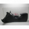 Console central (interieur plastique) FORD KUGA d’occasion