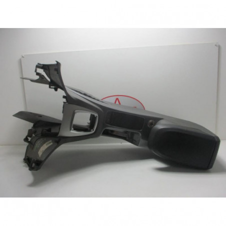 Console central (interieur plastique) FORD KUGA d’occasion