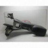 Console central (interieur plastique) FORD KUGA d’occasion