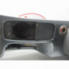 Console central (interieur plastique) FORD KUGA d’occasion