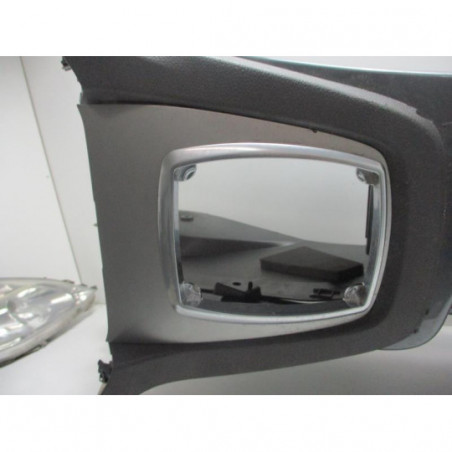 Console central (interieur plastique) FORD KUGA d’occasion
