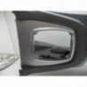 Console central (interieur plastique) FORD KUGA d’occasion