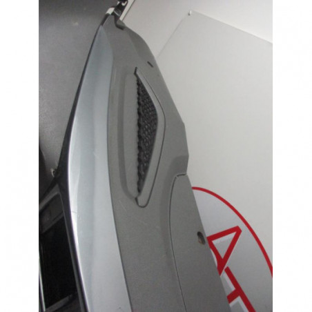 Console central (interieur plastique) FORD KUGA d’occasion