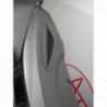 Console central (interieur plastique) FORD KUGA d’occasion