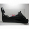 Console central (interieur plastique) FORD KUGA d’occasion
